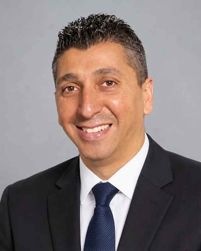 Mohammad Ishaq Majdalawi